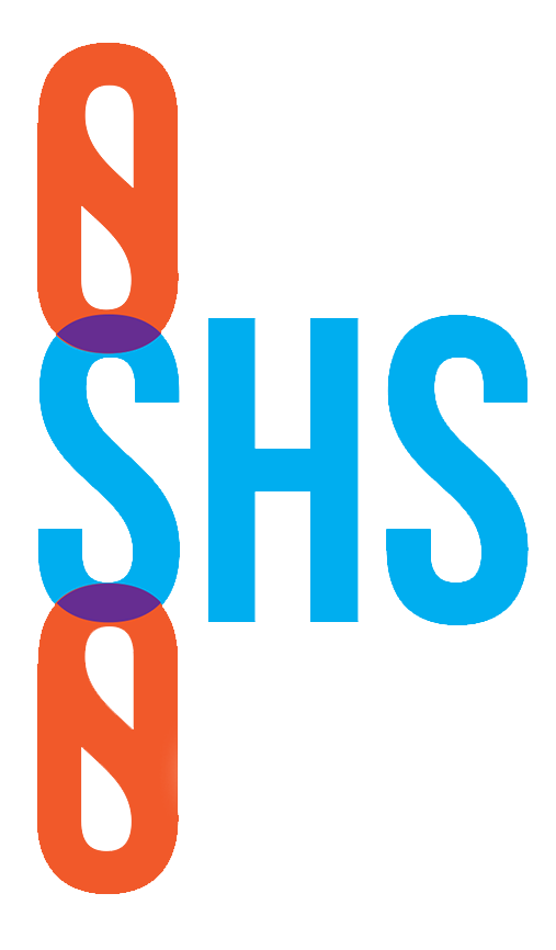 Logo Stichting Herdenking Slavernijverleden