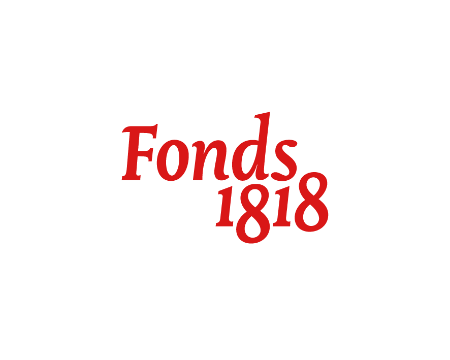 Partner Fonds 1818