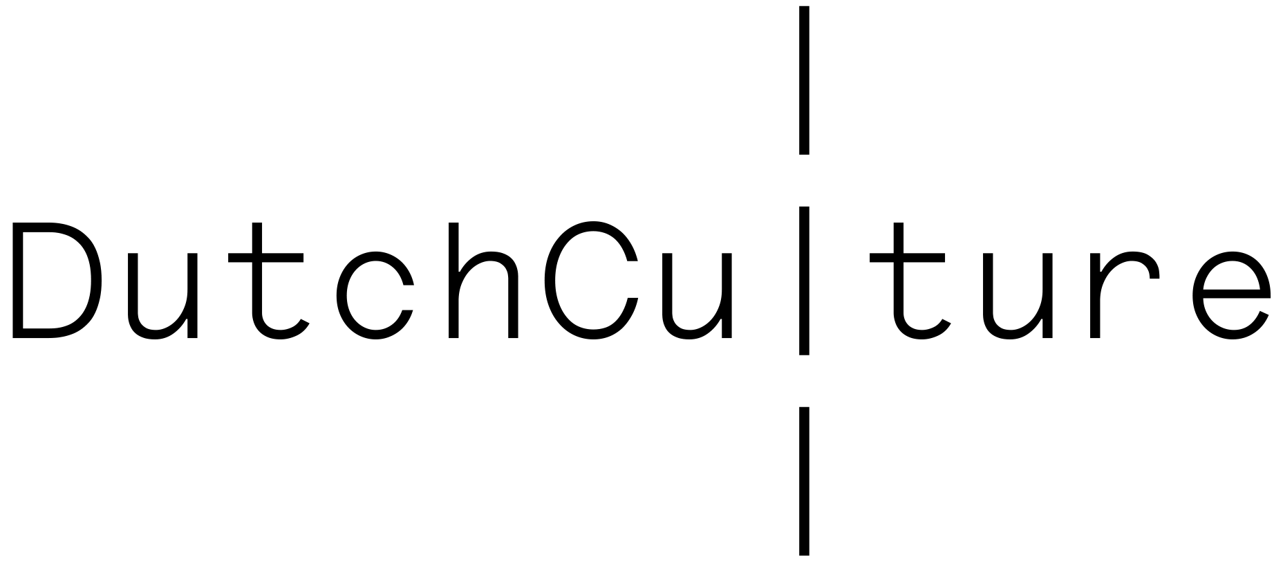 Partner DutchCulture