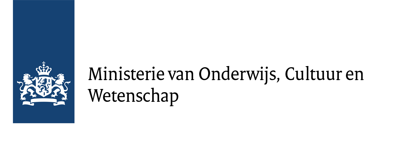 Partner OCW