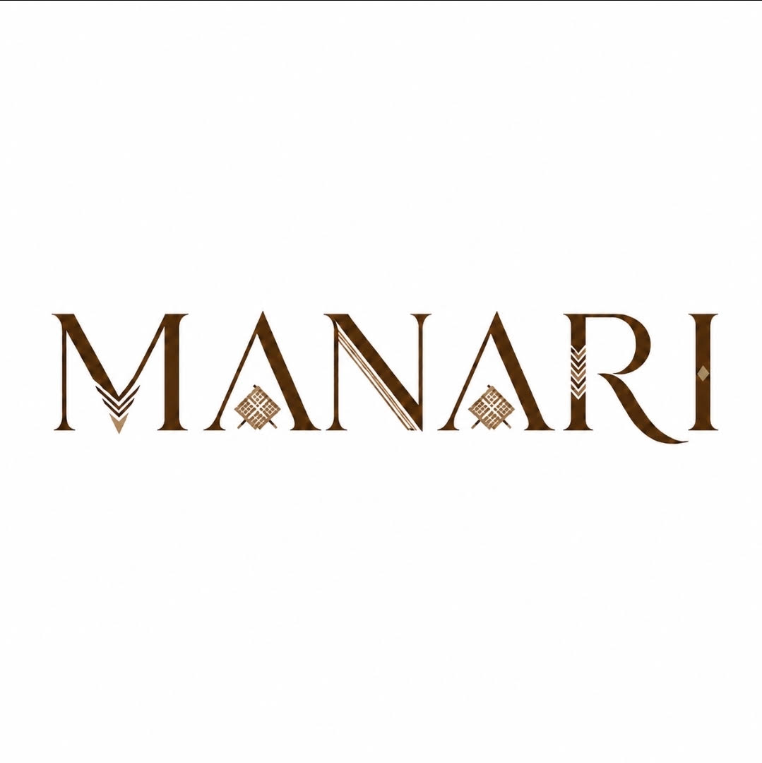 Manari