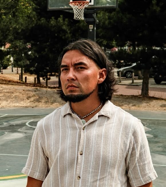 Carlos Thieleman